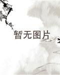 幕后大教皇