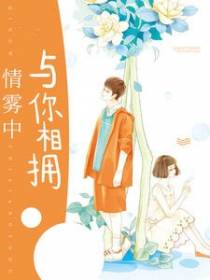 总裁前夫的邀请