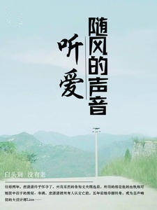 听爱随风的声音
