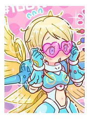 神原拓也决定不做人了