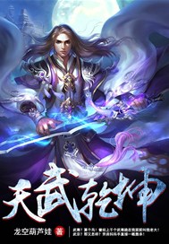 天武乾坤
