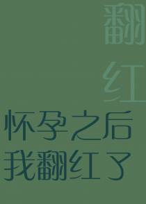 怀孕之后我翻红了[娱乐圈]