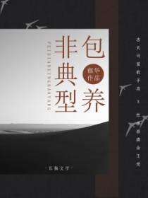 非典型包养