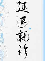 延迟就诊【CP完结】
