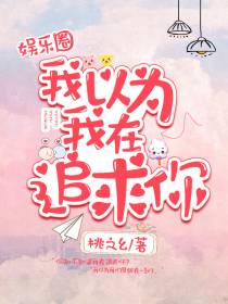 我以为我在追求你
