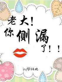 老大！你侧漏了！！