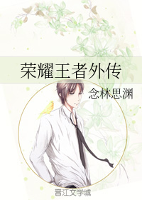 荣耀王者外传