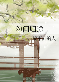 勿问归途