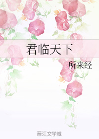 君临天下（下）