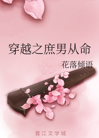 穿越之庶男从命（中）