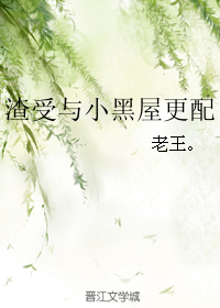 渣受与小黑屋更配