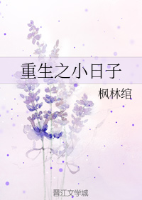 重生之小日子