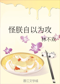 怪朕自以为攻
