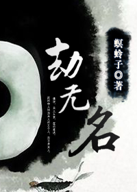 劫无名(上)