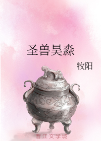 圣兽昊淼