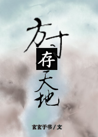 方寸存天地(下)
