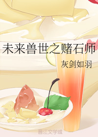 未来兽世之赌石师（上）