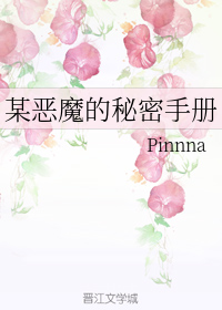 某恶魔的秘密手册