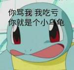 王爷今天也没有被气死