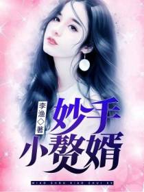 妙手小赘婿