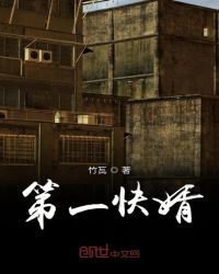 第一快婿