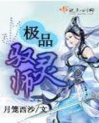 极品驭灵师