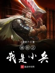 骑砍之我是冒险家
