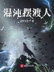 混沌摆渡人