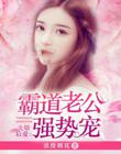 先婚后爱：霸道老公强势宠