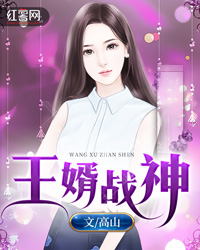 王婿战神陈玄