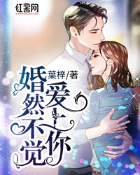 婚然不觉爱上你凌修然