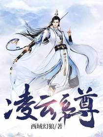 凌云帝尊