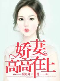 娇妻高高在上(又名:总裁轻点宠)