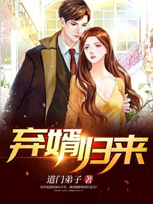 弃婿归来叶擎苏欣儿