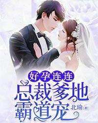 宁溪战寒爵是什么小说