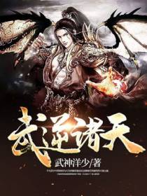 程林小说