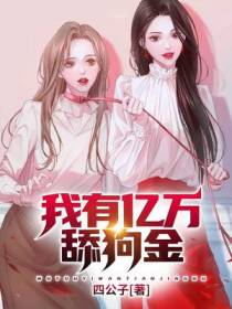 张影小说
