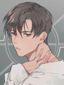 掰弯我的钢铁直男同桌