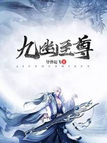 九幽至尊孟天赐
