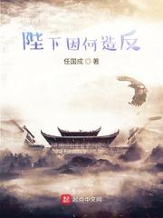 朱由检崇祯