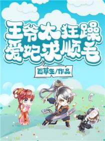 夏今安云缚沉