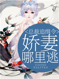 安笒霍庭深