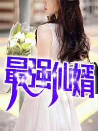 最强仙婿