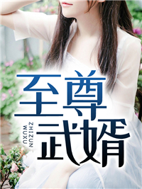 尊婿林天意柳洛雪