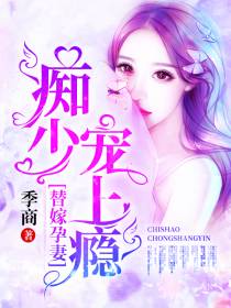 替嫁孕妻叶锦笙傅时礼