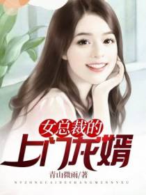 龙隐宁欣都市