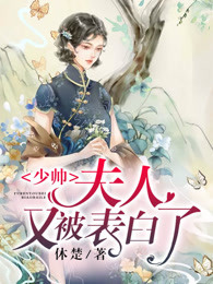 少帅夫人被表白夏楚爵铭