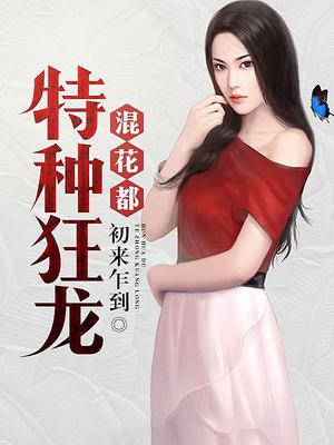 秦龙马小云