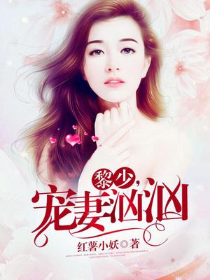 宋茶茶黎司沉