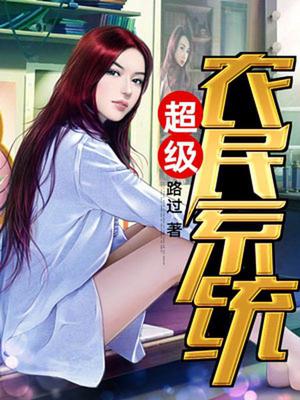 超级农民系统